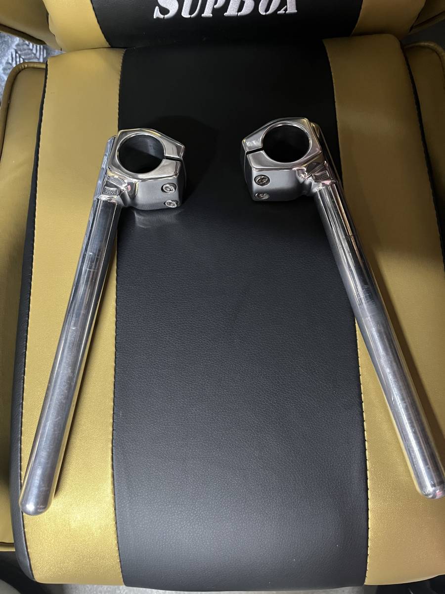 ➂-2 33 MAGURA セパハン SR400 マグラ 33 Φ マグラ セパハン ➂-2 33 MAGURA セパハン SR400 マグラ 33 Φ マグラ セパハン