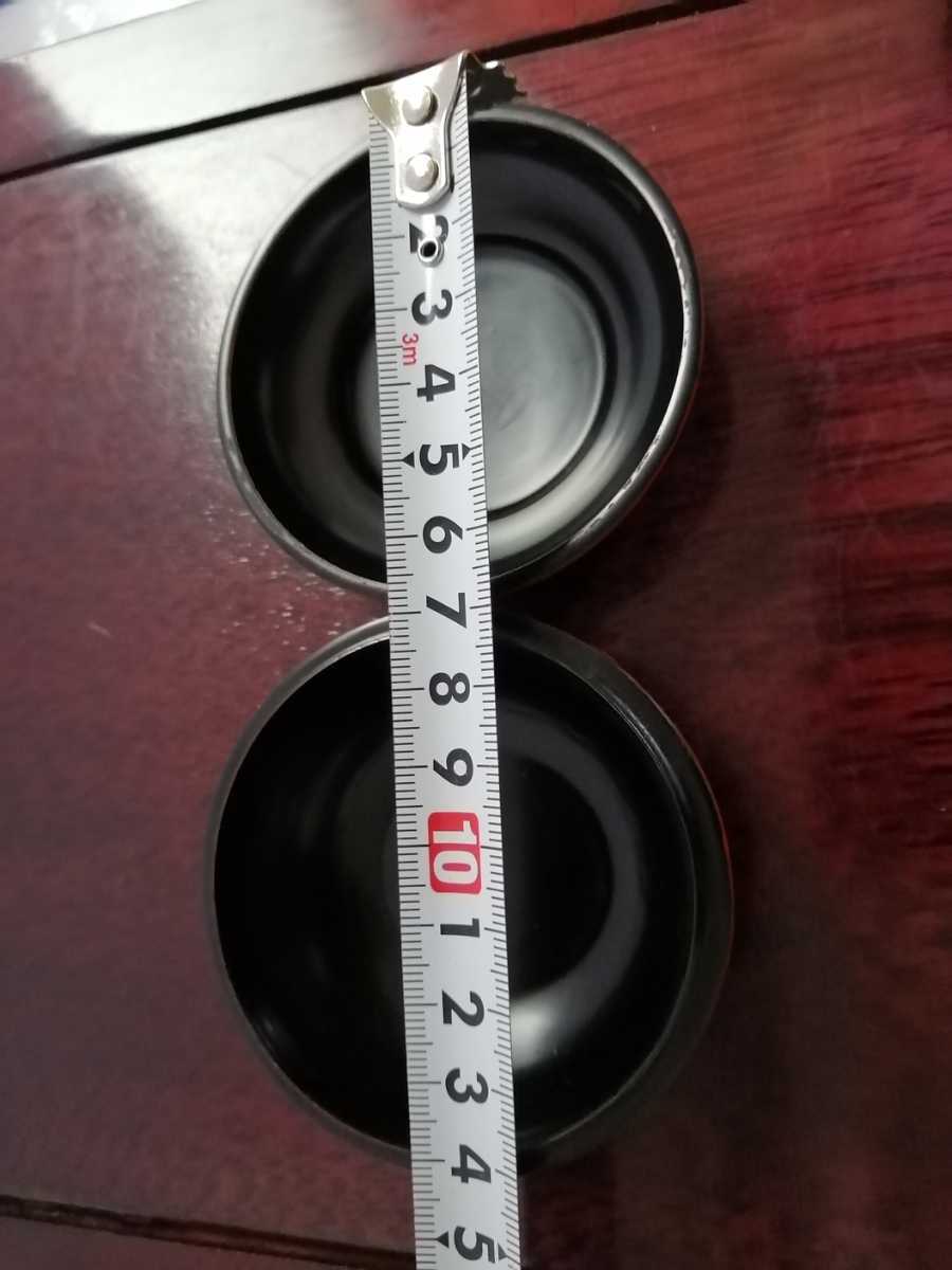 あ　4点以上割引適用 堆朱 香合 剔紅 剔黑 香道具 茶道具 漆器 中国 古美術 | FAHRSCHULE