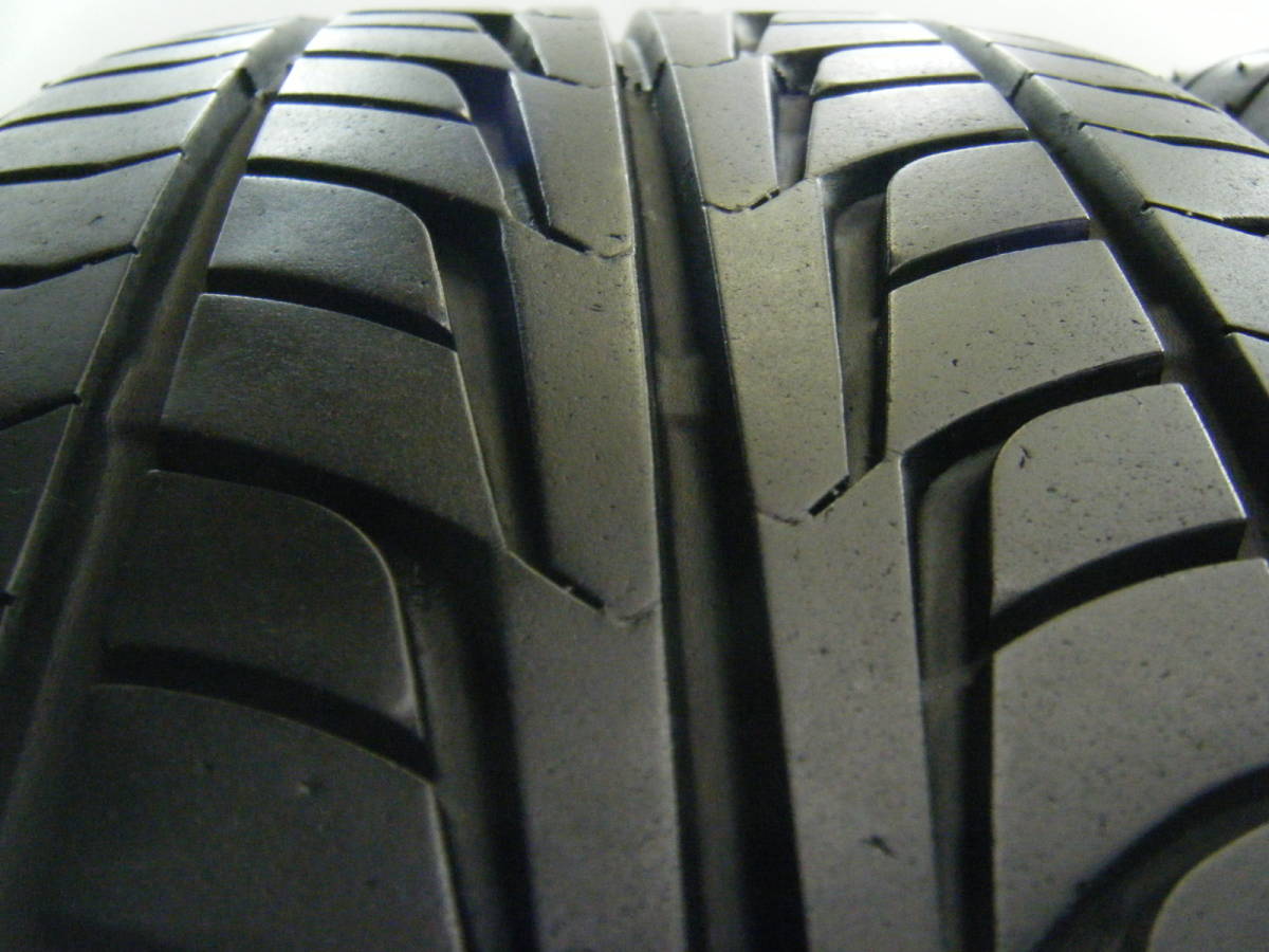 ◆Firestone FIREHAWK WIDE OVAL◆9分山 タイヤ 215/55R17【2本】バリ溝★ゴムok★激安★交換★ファイアストン★215-55-17 94V★画像多数up