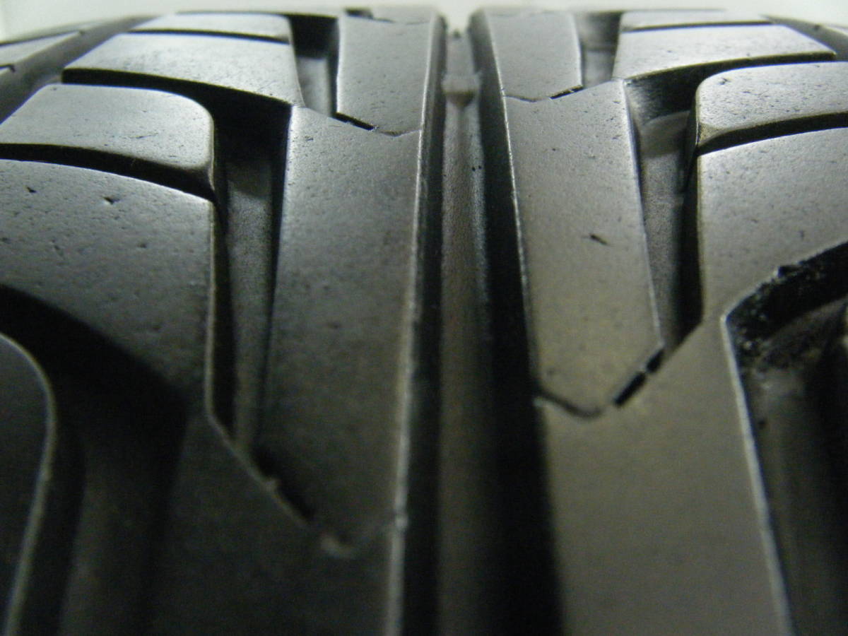 ◆Firestone FIREHAWK WIDE OVAL◆9分山 タイヤ 215/55R17【2本】バリ溝★ゴムok★激安★交換★ファイアストン★215-55-17 94V★画像多数up