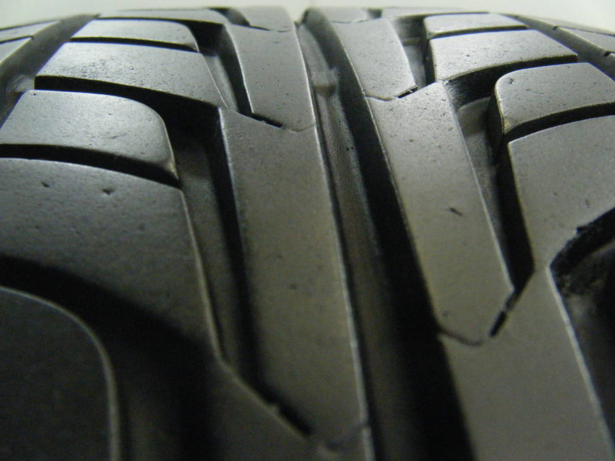 ◆Firestone FIREHAWK WIDE OVAL◆9分山 タイヤ 215/55R17【2本】バリ溝★ゴムok★激安★交換★ファイアストン★215-55-17 94V★画像多数up