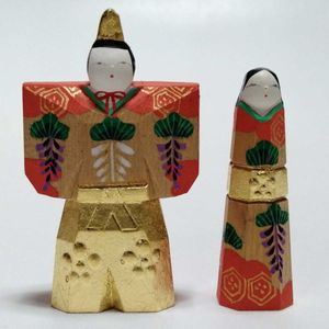神泉 雛のYahoo!オークション(旧ヤフオク!)の相場・価格を見る｜Yahoo