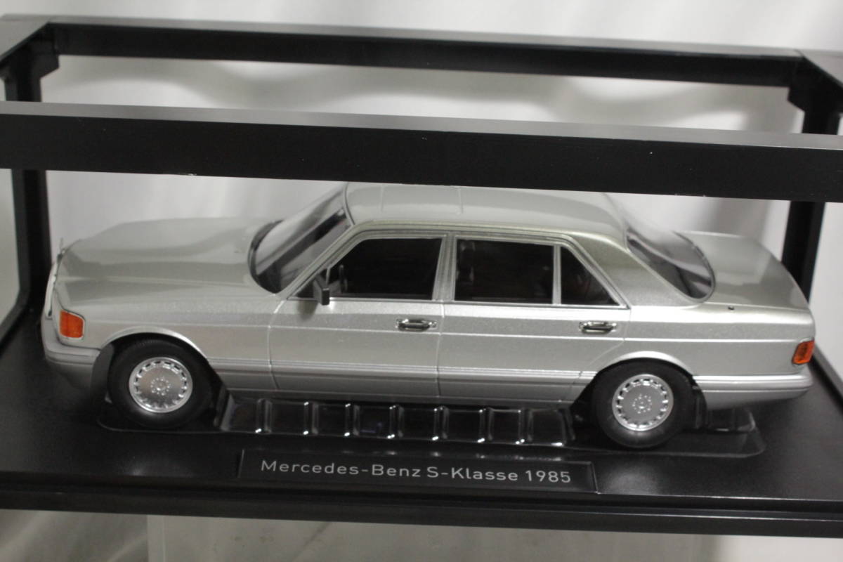 9】1960年代 当時物 ミニカー アサヒ玩具 モデルペット No.27