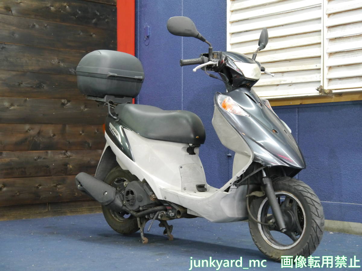 CBX400F BEET - アルフィン CBX 青白 1型青白 beet Yahoo!オークション