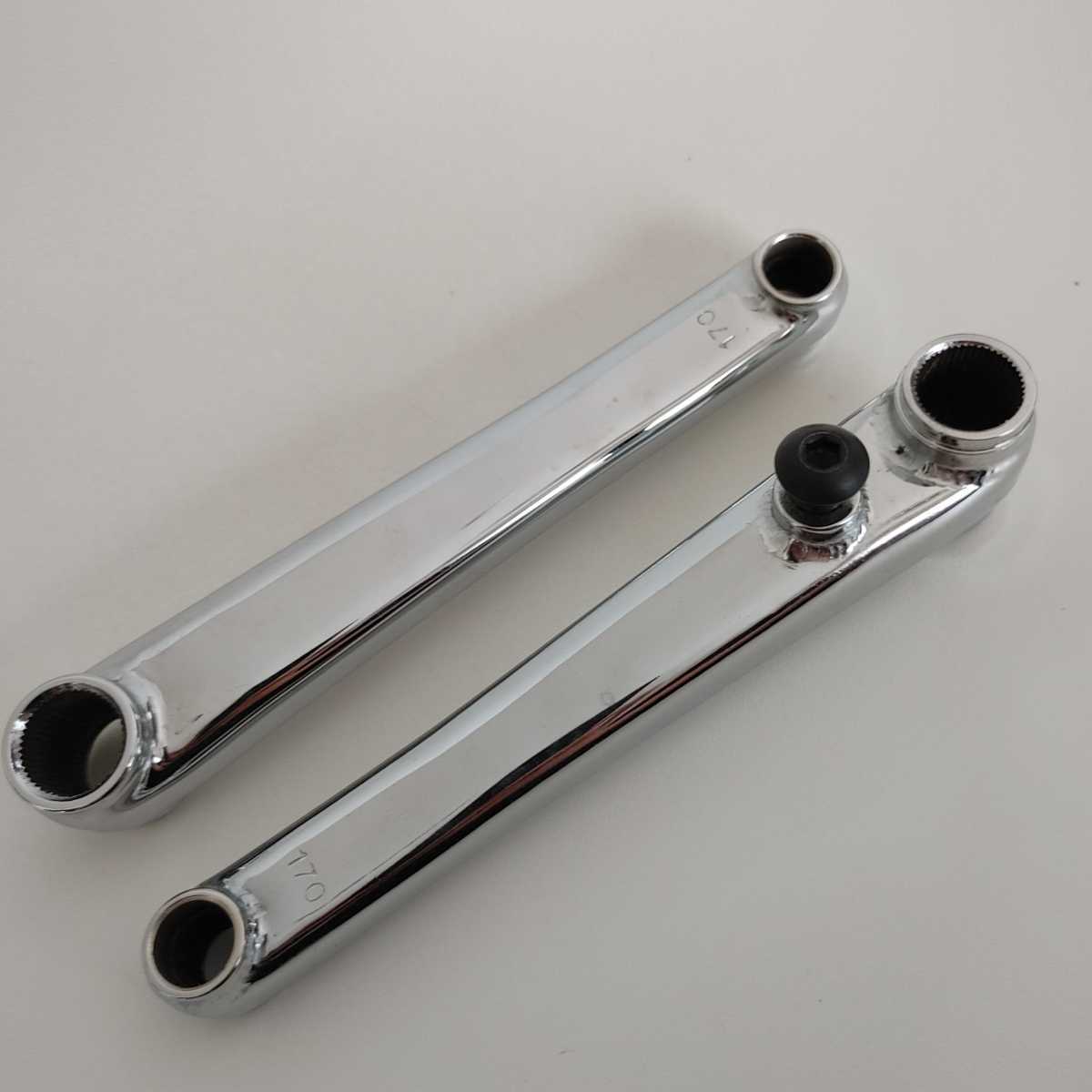 Mountain Adventure OLD a AC Components - Vintage MTB | RNC7 