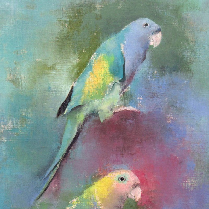 2025年最新Yahoo!オークション -五百住乙人の中古品・新品・未使用品一覧