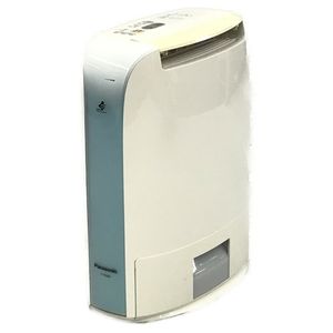 F-YZG60 F-YZG60のYahoo!オークション(旧ヤフオク!)の相場・価格