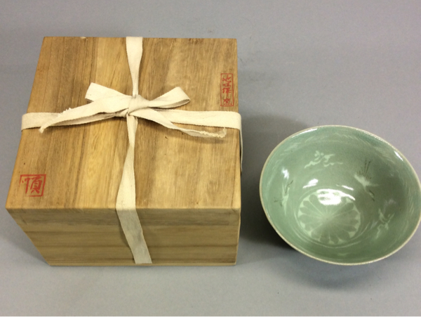 茶道具 | 抹茶茶碗 茶道 茶碗 公式通販 ギフト 抹茶 薄茶用 （茶道具