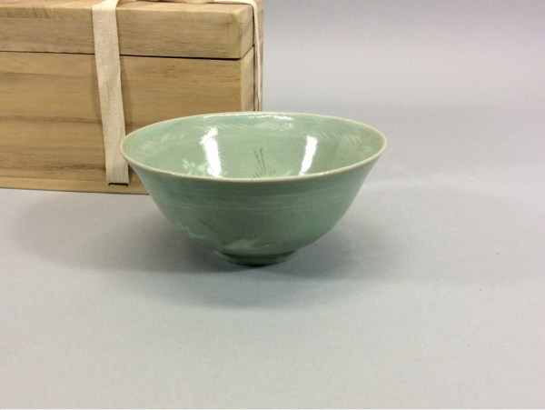 茶道具 | 抹茶茶碗 茶道 茶碗 公式通販 ギフト 抹茶 薄茶用 （茶道具