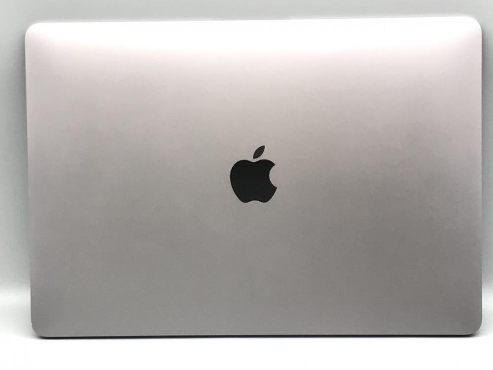 M571【美品】 充放電回数113回 MacBook Air Retina 2020 13インチ SSD