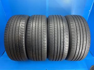 sp sport maxx 050 225/45r18の値段と価格推移は？｜97件の売買情報を ...