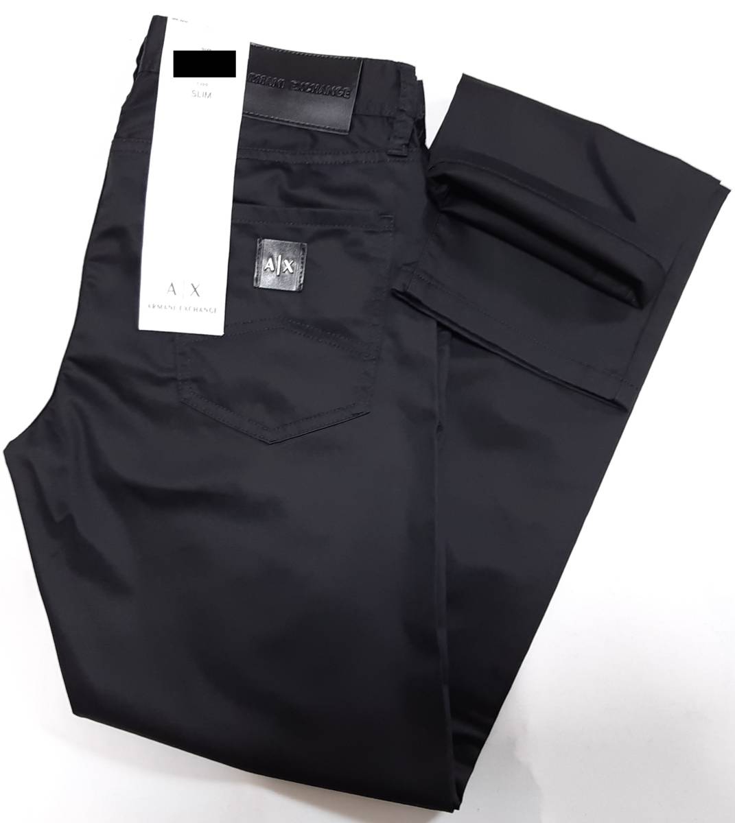 お得，新作登場 新品未使用 Abercrombie & Fitch アバクロンビー