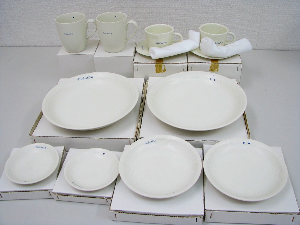 East Far Cafe com: .com Vol.409号＋PC付き＋α 小田和正 Far East Cafe (