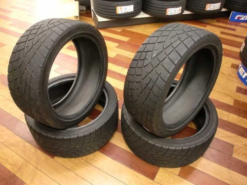 r1r 0 2026年最新Yahoo!オークション R1R 1 18の中古品 -toyo PROXES 225