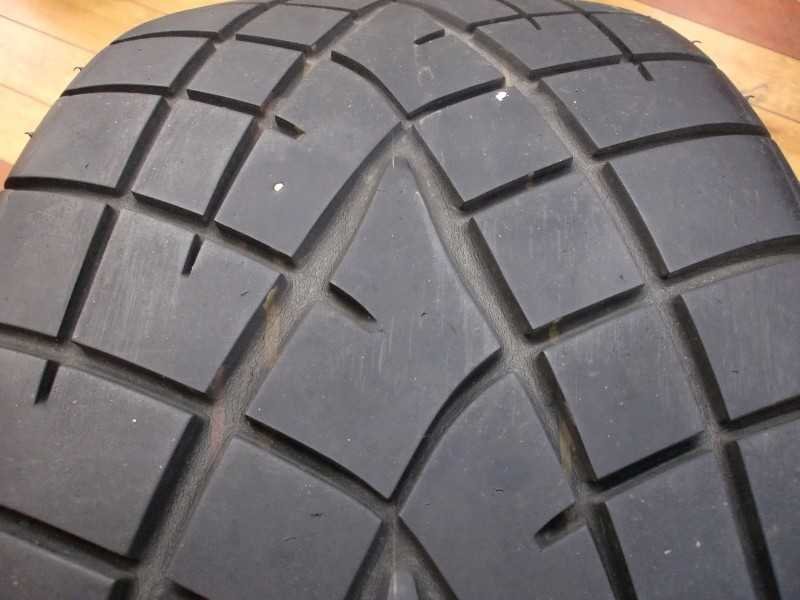 r1r 0 2026年最新Yahoo!オークション R1R 1 18の中古品 -toyo PROXES 225