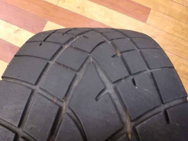 r1r 0 2026年最新Yahoo!オークション R1R 1 18の中古品 -toyo PROXES 225