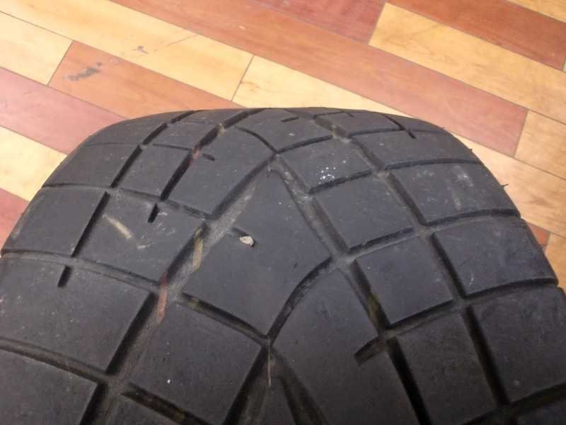 r1r 0 2026年最新Yahoo!オークション R1R 1 18の中古品 -toyo PROXES 225