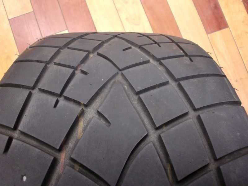 r1r 0 2026年最新Yahoo!オークション R1R 1 18の中古品 -toyo PROXES 225