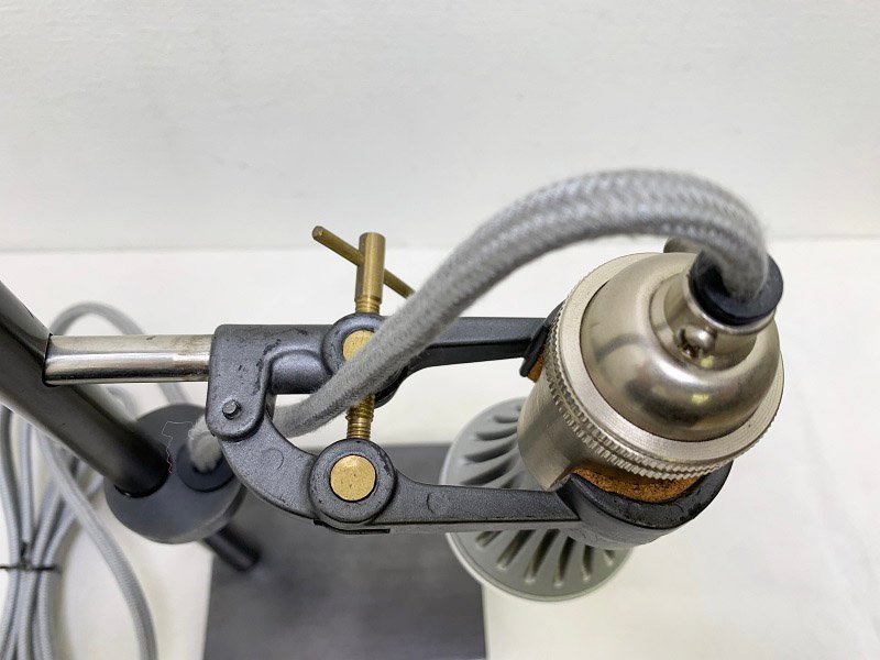 関家具 デスクライト インダストリアル クラッシュゲート 関家具 デスクライト インダストリアル クラッシュゲート 関家具