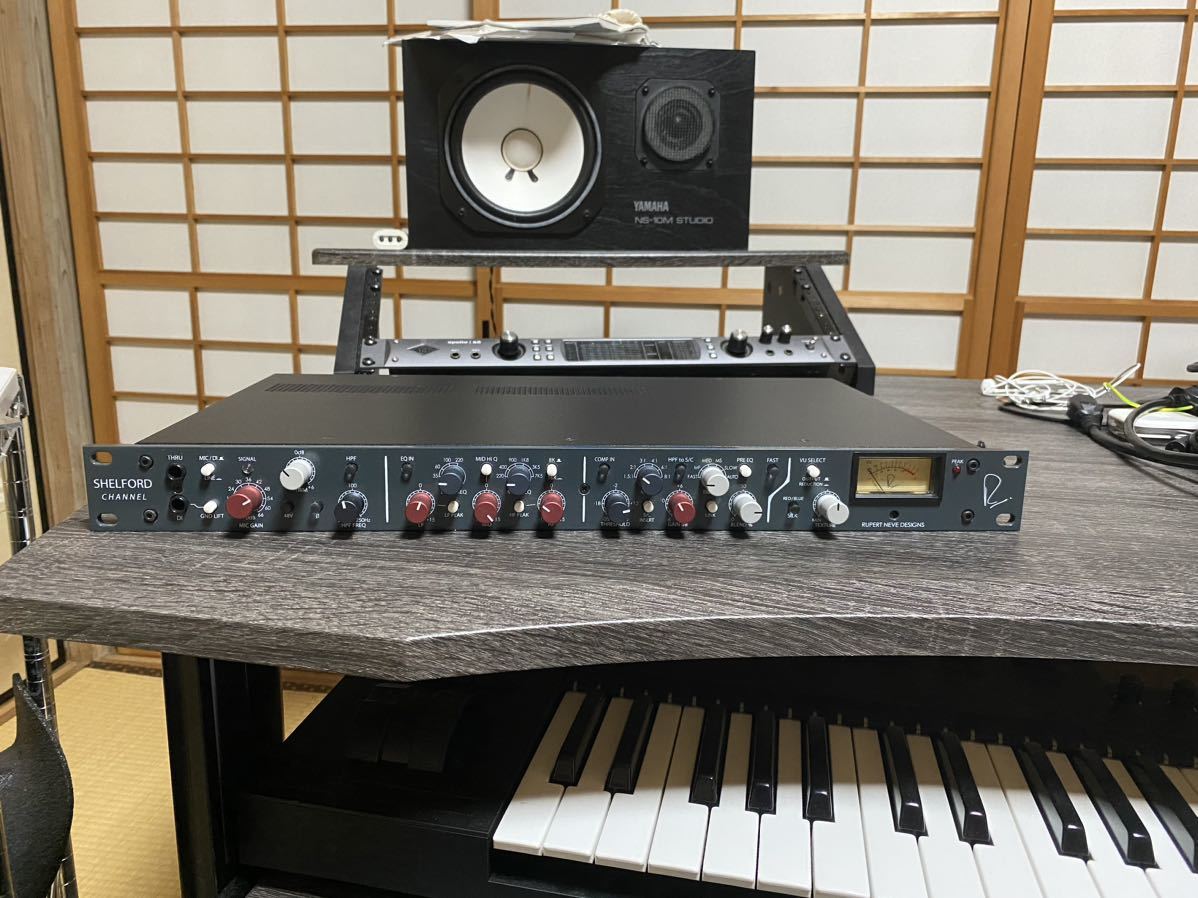 audio-technica ATW-R1100J ATW-T1002J ワイヤレス デジタル2.4GHz