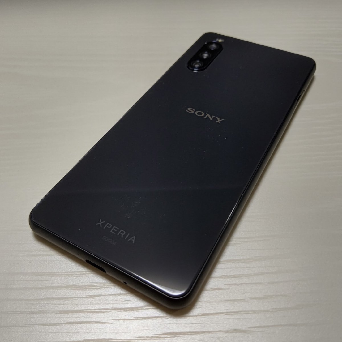 Xperia 10 III｜価格比較・最新情報 - 価格.com