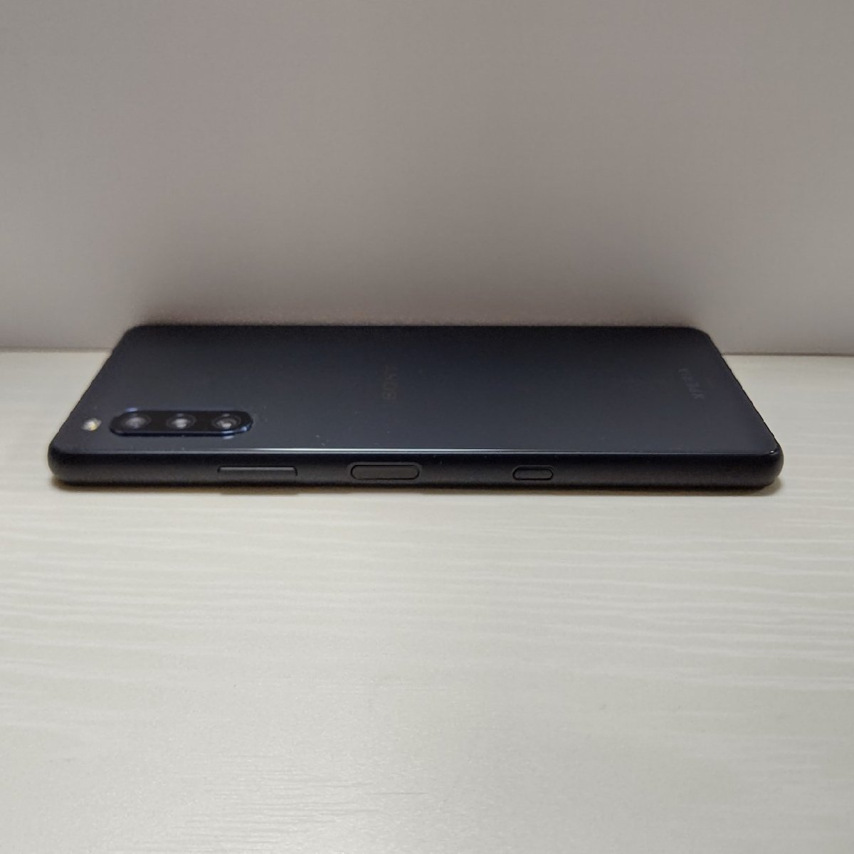 Xperia 10 III｜価格比較・最新情報 - 価格.com