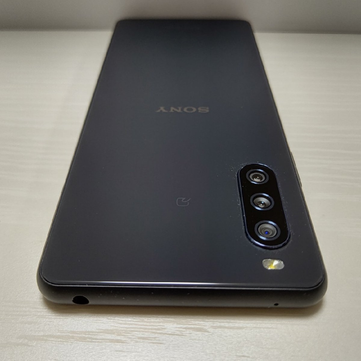 Xperia 10 III｜価格比較・最新情報 - 価格.com