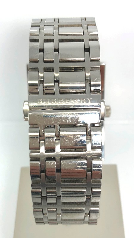 日本格安 『WH-7285』☆BURBERRY(バーバリー)☆BU1555☆ヘリテージ 