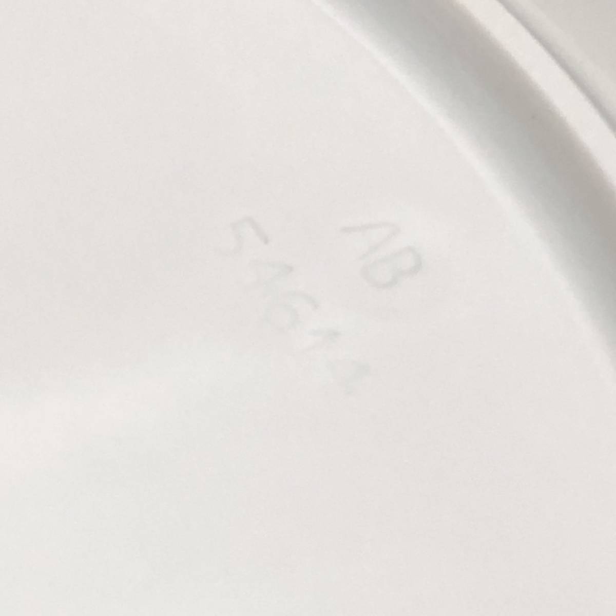 未使用 Meissen マイセン 干支 プレート 皿 笛を吹く陽気なスネーク