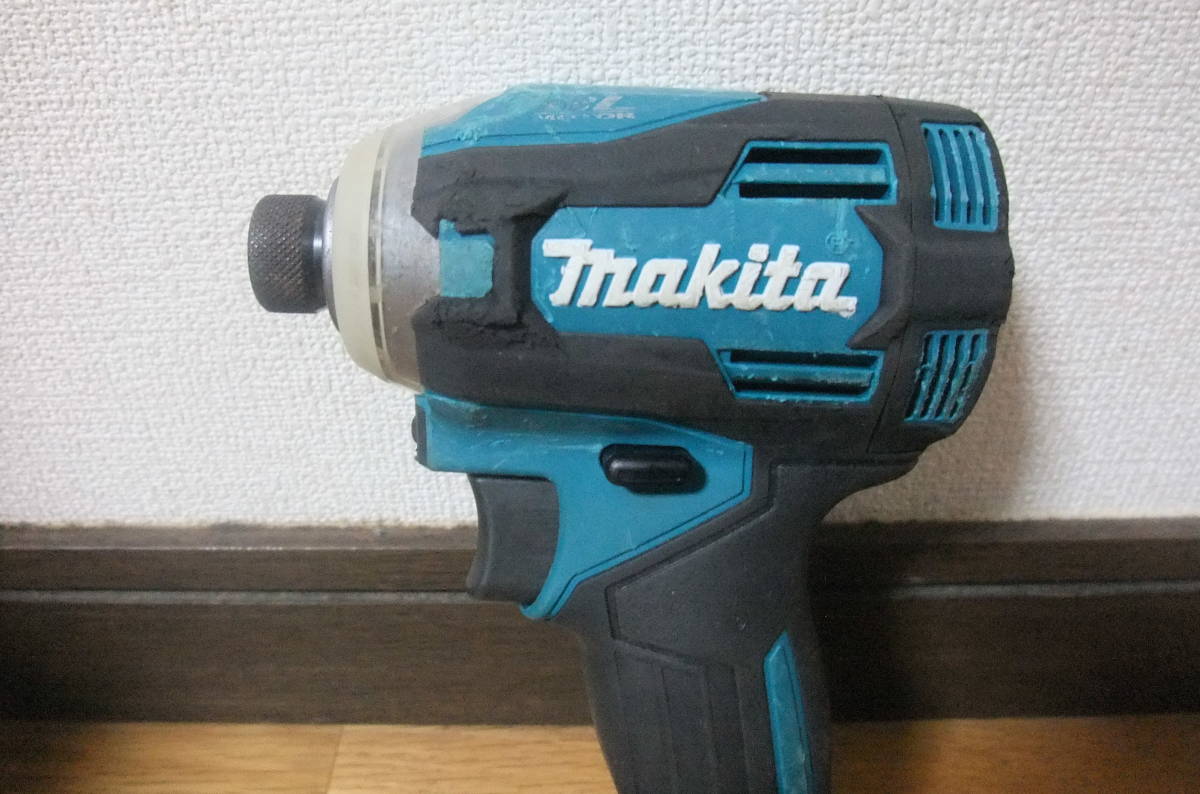 mcワークス MC work's ロックマンベスト4 ライフジャケット ロック