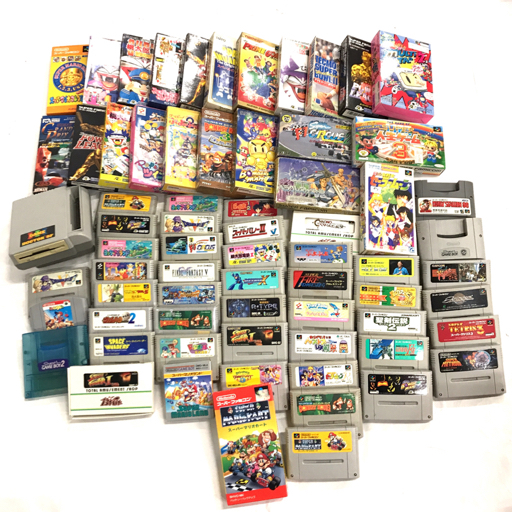 スーパーボンバーマン2の値段と価格推移は 5件の売買情報を集計したスーパーボンバーマン2の価格や価値の推移データを公開