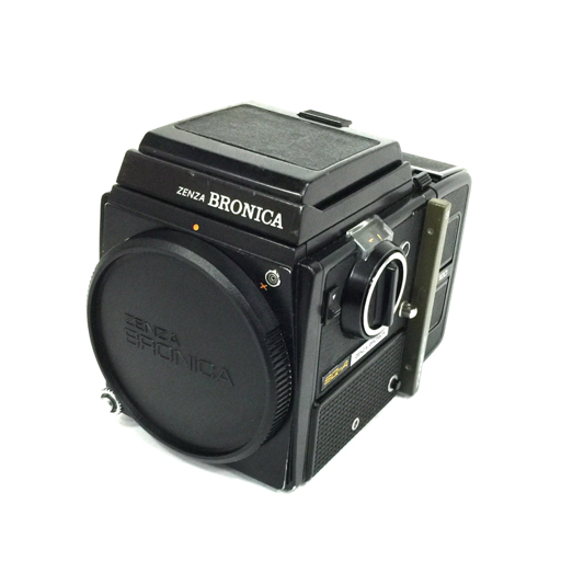 MINOLTA/ミノルタ】午②159//TC-1 / G-ROKKOR 28mm F1:3.5/防湿庫保管 1