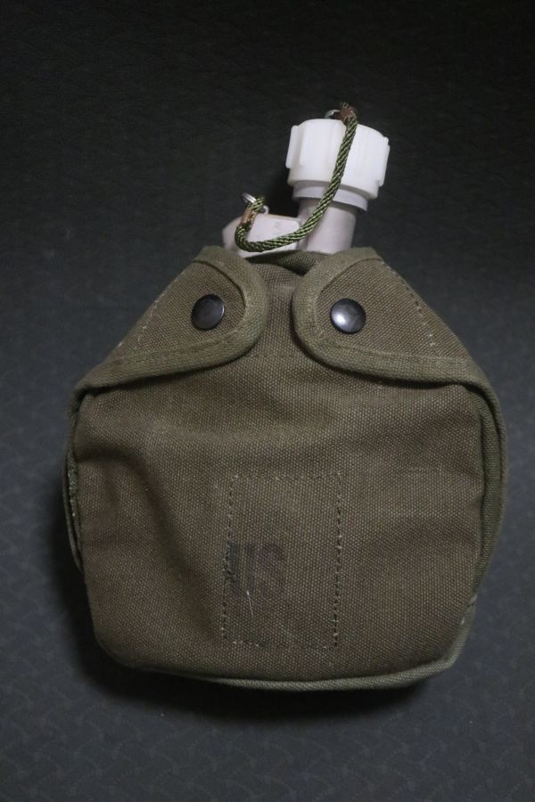 2026年最新Yahoo!オークション 水筒の中古 米軍 米軍装備復刻品 第