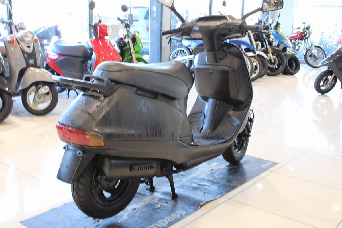 ホンダ リード50 ジャンク ホンダ(HONDA) 未開封 純正部品 リード50 ホンダ リード50 ジャンク ホンダ(HONDA) 未開封 純正部品 リード50