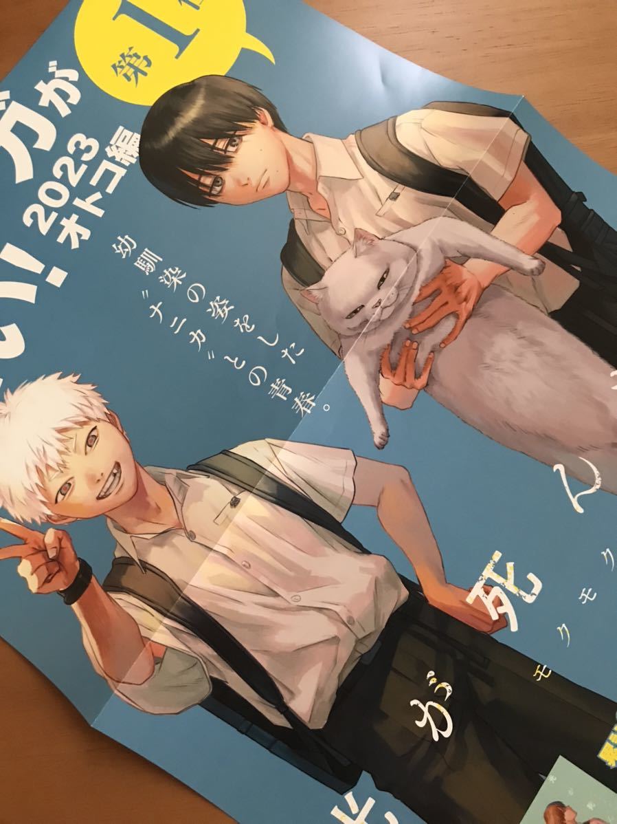 光が死んだ夏 告知ポスター モクモクれん 非売品レア(は行)｜売買され