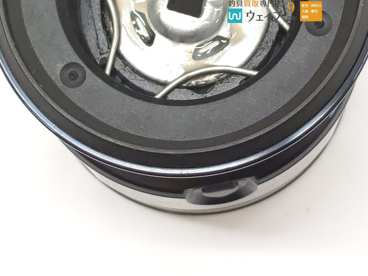シマノ 19ストラディック 3000MHG 純正スプール 【公式通販】