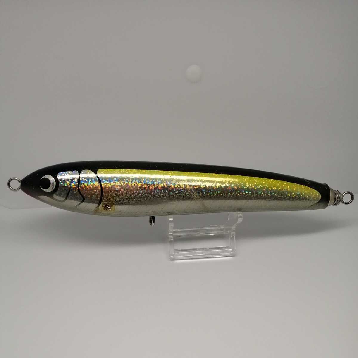 カーペンター BC-γ ガンマ 75-190 Carpenter BC 公式通販 0 中古美品