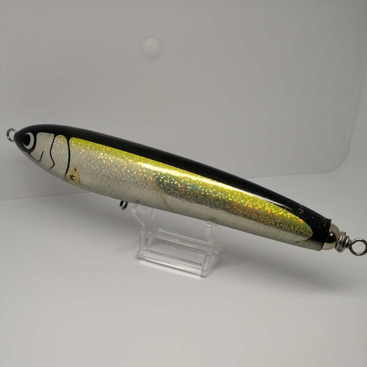 カーペンター BC-γ ガンマ 75-190 Carpenter BC 公式通販 0 中古美品