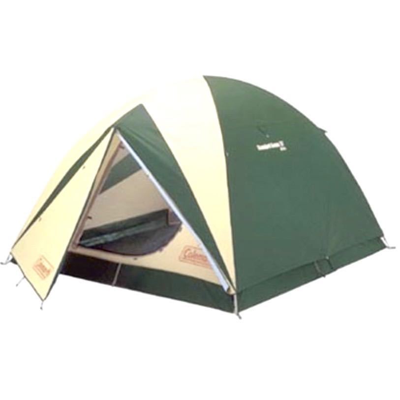 送料無料 ☆新品・即決☆ DOD カマボコテントベビー T1-750-TN 【公式