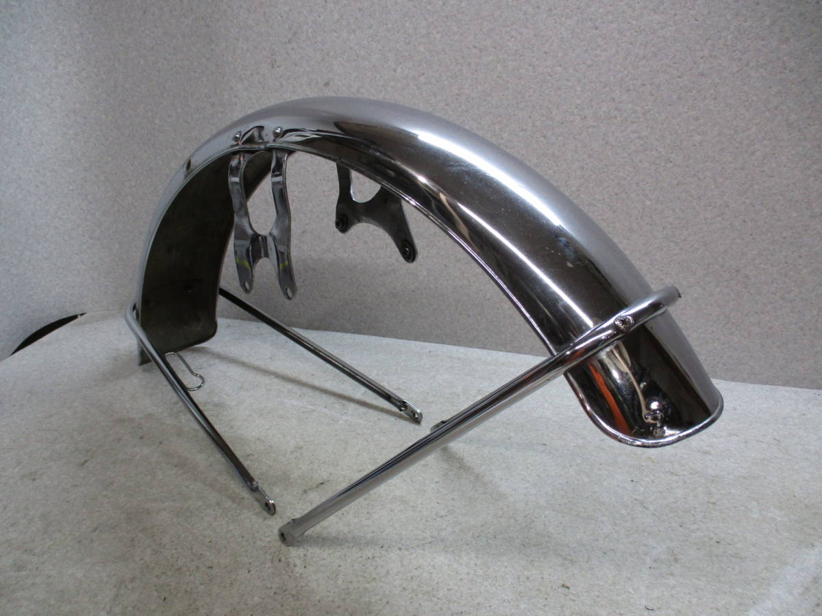 アインシュタイン選集 全3巻揃□アインシュタイン著/湯川秀樹監修/中村