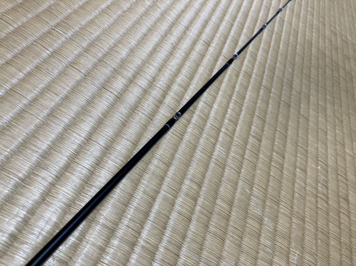 デジーノ レーベン スラング シェディ LS-C74MHRST DESIGNO LEBEN