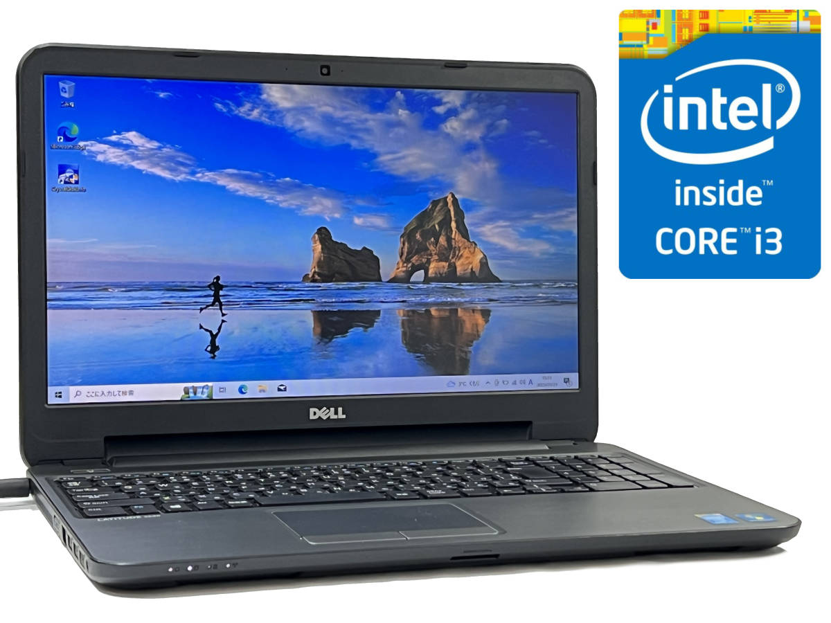 DELL Dell Core 0 1 Optiplex Vostro i3 2 i7 HDD デスクトップ 