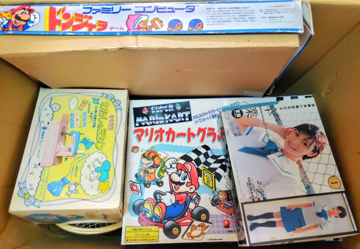送2010円～ 処分160サイズ「ワンピース ポケモン 遊戯王 カード 美少女