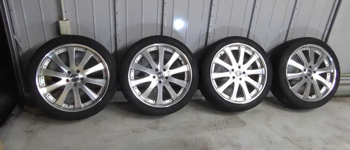 245/45R19 ヨコハマ ブルーアースRV02 4本 ヨコハマタイヤ ブルー