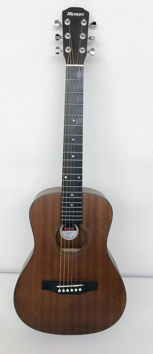 Elvis Music アコギ ミニギター ヤスくん様 Elvis ミニアコースティックギター Master Mini 20 ELVIS
