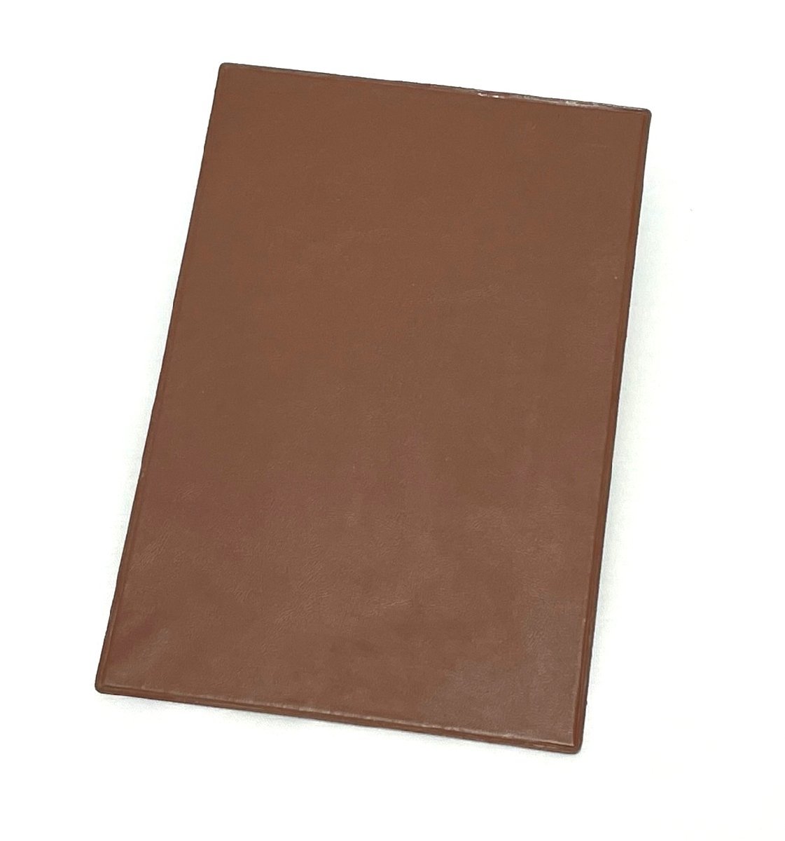 韓國現行貨幣 韓國観光貨幣 セット KOREAN CURRENT COINS 記念硬貨