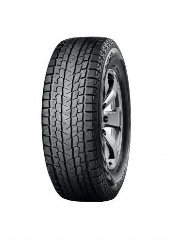 【未使用・２０１９年製】ヨコハマタイヤ　２８５／６５Ｒ１７　１１６Ｑ　Ｇ０７５（送料込み※一部除く）