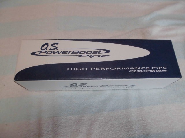 MAX OS 小川精機 55HZ-R 55HZ O.S. MAX-55HZ Helicopter HYPER &gt