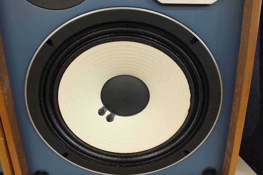 □ JBL 4312M スピーカー 中古 221102A7091 【公式通販】