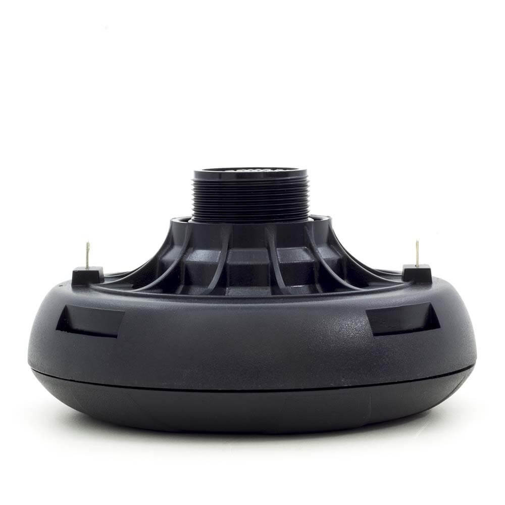JBL 1インチ フェノリック ドライバー D200X ホーンドライバー | D200